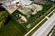 11635 Jones, Mokena, IL 60448