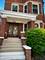 7637 S Sangamon, Chicago, IL 60620
