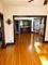 7637 S Sangamon, Chicago, IL 60620