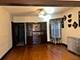 7637 S Sangamon, Chicago, IL 60620
