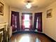 7637 S Sangamon, Chicago, IL 60620