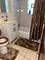 7637 S Sangamon, Chicago, IL 60620