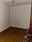 7637 S Sangamon, Chicago, IL 60620