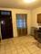 7637 S Sangamon, Chicago, IL 60620