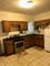 7637 S Sangamon, Chicago, IL 60620