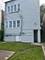 7637 S Sangamon, Chicago, IL 60620