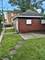 7637 S Sangamon, Chicago, IL 60620