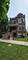 3823 N Bernard, Chicago, IL 60618