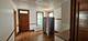3823 N Bernard, Chicago, IL 60618