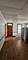 3823 N Bernard, Chicago, IL 60618