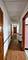 3823 N Bernard, Chicago, IL 60618