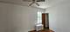 3823 N Bernard, Chicago, IL 60618