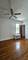 3823 N Bernard, Chicago, IL 60618