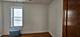 3823 N Bernard, Chicago, IL 60618