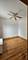 3823 N Bernard, Chicago, IL 60618