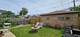 3823 N Bernard, Chicago, IL 60618