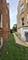 3823 N Bernard, Chicago, IL 60618