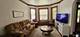 3823 N Bernard, Chicago, IL 60618