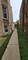 3823 N Bernard, Chicago, IL 60618