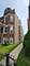 3823 N Bernard, Chicago, IL 60618