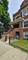 3823 N Bernard, Chicago, IL 60618
