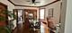3823 N Bernard, Chicago, IL 60618