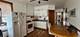 3823 N Bernard, Chicago, IL 60618