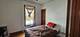 3823 N Bernard, Chicago, IL 60618