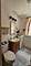 3823 N Bernard, Chicago, IL 60618
