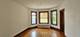 3823 N Bernard, Chicago, IL 60618