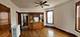 3823 N Bernard, Chicago, IL 60618