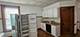 3823 N Bernard, Chicago, IL 60618