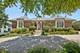 11954 Crosscreek, Burr Ridge, IL 60527