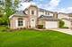 4463 Cascara, Lisle, IL 60532