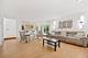 4463 Cascara, Lisle, IL 60532