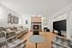 4463 Cascara, Lisle, IL 60532