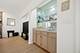 4463 Cascara, Lisle, IL 60532