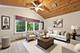 4463 Cascara, Lisle, IL 60532