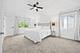 4463 Cascara, Lisle, IL 60532