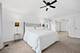 4463 Cascara, Lisle, IL 60532