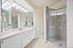 4463 Cascara, Lisle, IL 60532