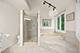 4463 Cascara, Lisle, IL 60532