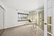 4463 Cascara, Lisle, IL 60532