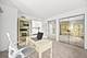 4463 Cascara, Lisle, IL 60532