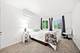 4463 Cascara, Lisle, IL 60532