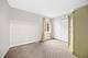 4463 Cascara, Lisle, IL 60532