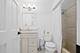 4463 Cascara, Lisle, IL 60532