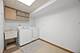 4463 Cascara, Lisle, IL 60532