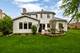 4463 Cascara, Lisle, IL 60532