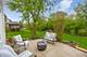4463 Cascara, Lisle, IL 60532